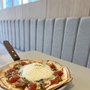 연지마트 | 분위기 좋은 감성 김해 연지공원 맛집<두더지라운지>추천메뉴+재방문 후기