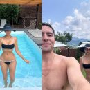 제이제이 이미지