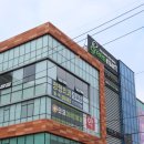 장곡정형외과의원 이미지