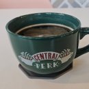 고고쓰커피 이미지