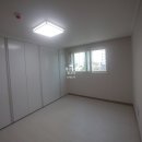 비쥬빌 오션타워 이미지