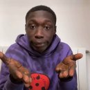 주영카써비스 | 룽룽언니 준비됬어요? 출발합시다💦🤑🤑😜