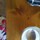 소랑in제주 이미지