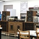 2호선 장산역 8번출구 이미지