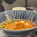 서구-02-90 다이닝코드