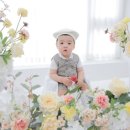 스튜디오설렘