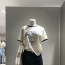 이로롯데인천