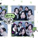 어뮤즈스파 이미지