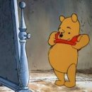 꼬꼬댁가월 가월카페 | [25년 12월] 일상(12/1~12/7)