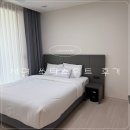 세븐일레븐 부산서면4호점 | 부산 서면 쏘타스위트, 부산 쏘타스위트 호텔, 서면 쏘타스위트 내돈내산 후기, 쏘타스위트 서면, 부산...