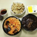 서울반점 이미지