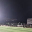 운정체육공원 축구장 이미지