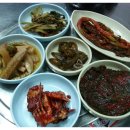 우리한우소곱창 이미지