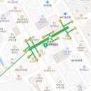 사랑모아치과의원 이미지