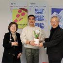 고정축산 네이버블로그