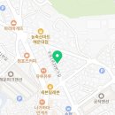 세렝(serein) 이미지