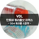 트리플이엑스 네이버블로그