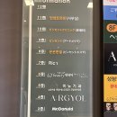 현서미용실 | [서울/명동] 명동 미용실 아르결 명동점 현서 디자이너 클리닉 후기