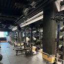 부일로191번길 이미지