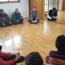 대마경로당 이미지