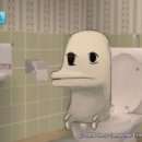 푸룬PC방 이미지