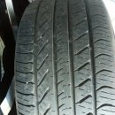 타이어 플레이 이미지