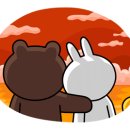 태화한의원 이미지