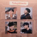 김준식 | 25 타조소년들 후기 | 박두호 박정원 신준석 김준식