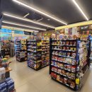 이마트24R반달섬중앙점 | 반달섬 마리나큐브 이마트24