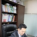 변호사홍승권법률사무소 이미지