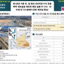 고덕로자벨1 이미지