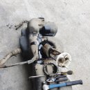 보쉬카서비스첨단 이미지