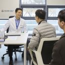 요골목장 이미지