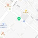 영주산업사 이미지