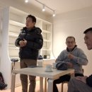 산수화길 이미지