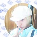 킹 카 이미지