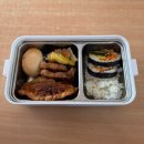 묵동왕순대 | 4월일상 | 베르가못 콜드브루💟, 묵동 순대국맛집 왕순대국,로하 깻잎김치,상봉 쌀국수맛집 포비엣터...