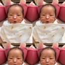 아가엄마여성의원 이미지