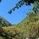 삿갓펜션 이미지