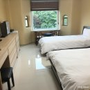 해군목장 이미지