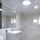 안채공인중개사사무소 이미지