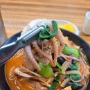 철짬뽕 네이버블로그