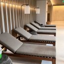 남경전자 | 남경 신제커우 가성비숙소 밍 호텔 난징 M갤러리 컬렉션 시티뷰 슈퍼리얼 룸