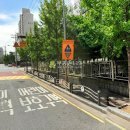 영성중로 이미지