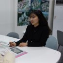 한화공인중개사사무소 이미지