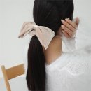 H1646 이미지