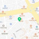토대력대학로점 이미지