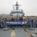㈜웍스엔터테인먼트 이미지