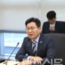 해양가스주 이미지