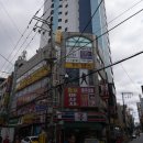 여성정보하우스 이미지